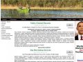 Рыболовные товары - интернет - магазин рыболовных товаров Пермь