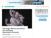 Flavorwire.com