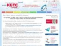 Бюро переводов KGTC в центре Москвы, европейское качество по российским ценам!