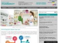 Аптека Concept Store Pharmacy