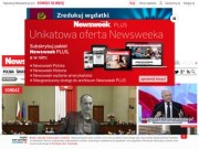 Newsweek.redakcja.pl