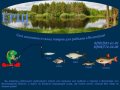 Рыболовные принадлежности оптом в Волгограде Волгоградской области