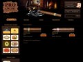 Cигары в Екатеринбурге. - Pro Cigar