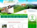 ELTA-ZEM.RU - Земельные участки, покупка и продажа земли в Туле, Тульской области