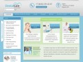 Стоматологическая клиника DentalCare г. Казань