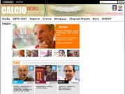 Calcionews.net