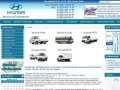 Hyundai Porter запчасти, HD 65, HD 72, HD 78, County, Хундай