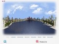 ЗАО ТМК: Строительство дорог, мостов во Владивостоке, строительство объектов саммита АТЭС