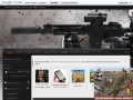 AWSP.ru - Все для и о Counter-Strike, CS 1.6 - Новости