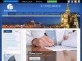 Рекламное агентство недвижимости Алмаз Групп: продажа квартир в Москве