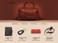 Магазин сумок BagsStyle.ru | Кожгалантерея, кожаные сумки в Самаре