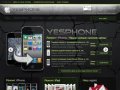 Ремонт iPhone и iPad Краснодар