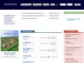 Orenzem.ru — Продажа земельных участков в Оренбурге