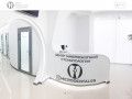 Инновационный центр микроскопной стоматологии в Махачкале