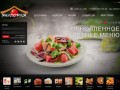Доставка суши, роллов в Москве – заказ в суши-баре Якитория: заказать роллы