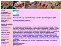 Материалы для наращивания ногтей в Курске