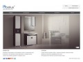 Мебель для ванной комнаты в Минске - фотографии, цены | Купить мебель в ванную комнату в интернет
