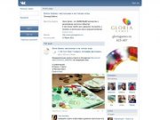 Gloria Games: настольные и не только игры | ВКонтакте