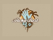 Aloha rest