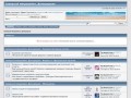 Национальный битторрент трекер torrents.ru