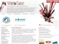 WebSee