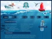 Подводник Запорожье: водолазные подводные работы Запорожье, гидротехнические работы