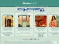 НПО ЭКОСИСТЕМЫ