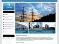 Электрика Мытищи: любые электромонтажные и инжиниринговые услуги по электрике