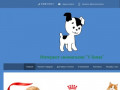 Первый интернет мегамаркет зоотоваров в Краснодаре У Бима | доставка зоотоваров 