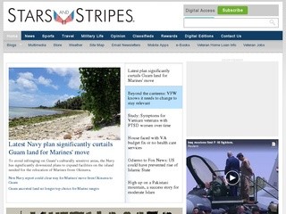 Stripes.com