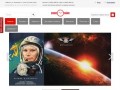 Онлайн магазин часов Союз-Тайм - Русские Часы