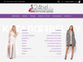 24bel - интернет-магазин белорусской одежды (Белоруссия, Брестская область, Брест)