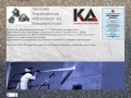 Продажа Карабашских абразивов во Владивостоке