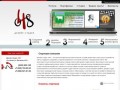 Дизайн-студия «048» - Создание сайтов, дизай, фирменный стиль, интернет-реклама в Костроме