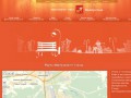 Виртуальный город Электросталь - портал виртуальных туров по городу