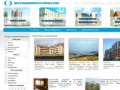 Центр недвижимости и бизнес услуг - Рязань