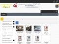 Главная | Интернет-Магазин D2x2 - Качественные и современные товары для ремонта и дизайна в Санкт