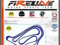 FireLine Motor Sports Team. Автоспортивная команда. Екатеринбург