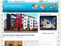 Дом Вашей Мечты | Недвижимость в Краснодаре, ремонт, благоустройство, дизайн