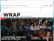 Thewrap.com