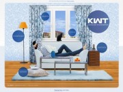 Компания KWT - производство пластиковых окон в Курске
