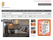«Adressok.ru» – это сайт о недвижимости №1 в Калуге и Калужской области
