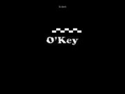 O'Key